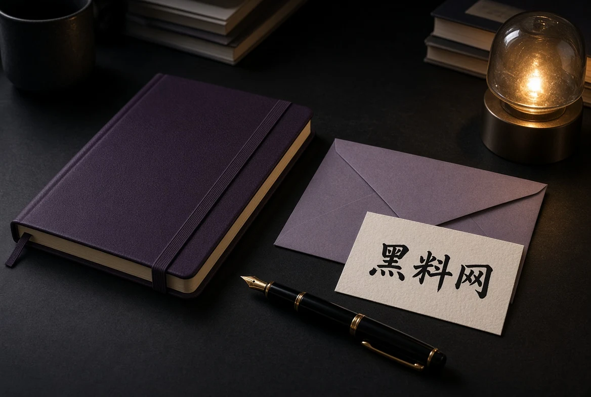 帮助中心